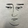 すねちゅぱ's profile picture