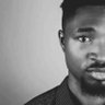 Profilbild von ENIOLA ALABI