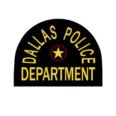 DallasPD's profile picture