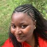 Onome Benson's profile picture