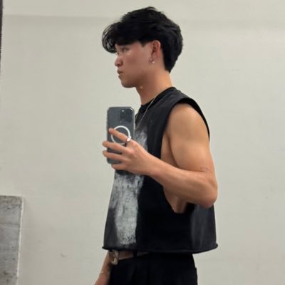 Cam's profile picture