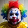 AuthenticGrumpy's profile picture