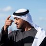 SALEH 🇦🇪's profile picture