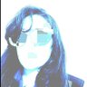 manelynazi63177's profile picture