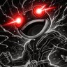 Profilbild von kaeru