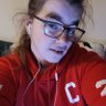 Фото профиля Marie Hunter-Arnaud 🏒🇨🇦🇨🇵