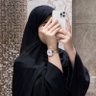 ام رامي's profile picture