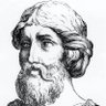 Фото профиля Pythagoras