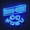 NOBU-1Q83. profil fotoğrafı