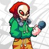 DrySito's profile picture