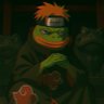Profilbild von Groypkage