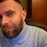 Davide V. profil fotoğrafı