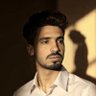 عمر القاسمي. profil fotoğrafı