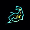 Profilbild von AI Biceps