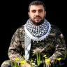 أحمد المنتصر's profile picture