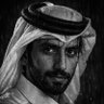 Profilbild von فهد القويني | FS