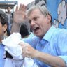 CHILE CANCELA DERECHOS FUNDAMENTALES DE FAMILIAS's profile picture