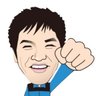 嵿¥70幎ã»å¯å±±ã®çä»ãåäººèæšåäŒïœéºåæŽçã»äžçšåååã»ãŽã屿·ã»æ³äººãŸã§ ç倎å