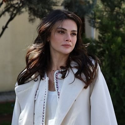 OneOutsKai's profile picture