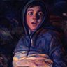 Profilbild von Samuel