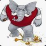 Фото профиля Fightinelephants