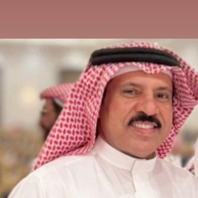 khayal20122's profile picture