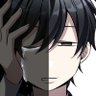 Asta & Liede's profile picture