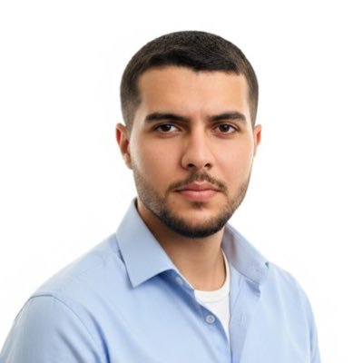 gaza_xo's profile picture