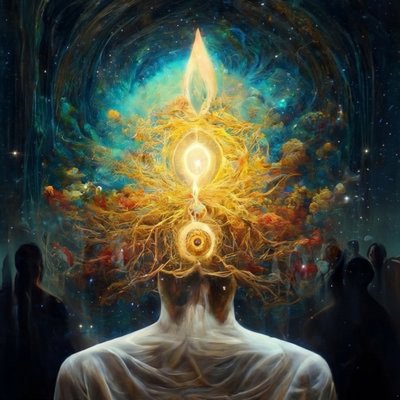 Lumi Casanova's profile picture