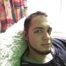 Marcel profil fotoğrafı