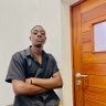 Mr. Kiondo 1's profile picture