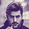 مشاري الهلالي ..'s profile picture