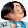 Plymouth's profile picture