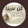 Profilbild von ف. الخليفي