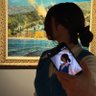 GreekRussianGirl profil fotoğrafı