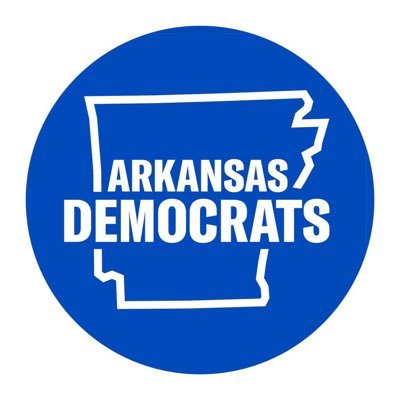 Democratic Party of Arkansas's profile picture