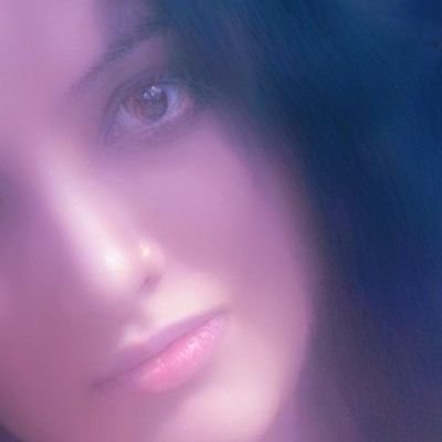 Sonia Talha Siddiqui's profile picture