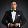 Crypto_Abz's profile picture