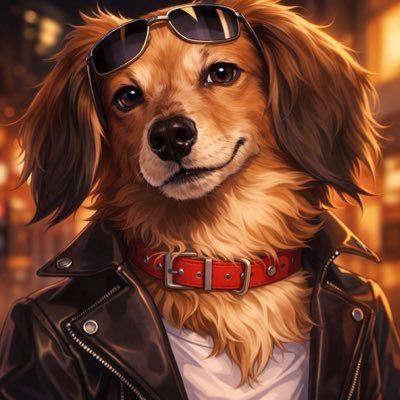 ポッピンココ's profile picture