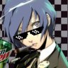 Profilbild von Retro_Sanik23