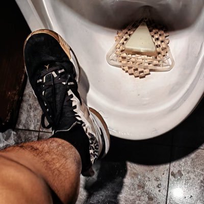 shiyi6916's profile picture