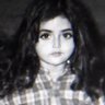 رغد's profile picture