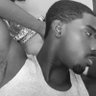 6lvck profil fotoğrafı
