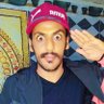 أبو عيون ضالعي شيز 的头像
