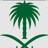 عبدالمؤمن الشاعري's profile picture