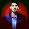 Khalid Shah profil fotoğrafı