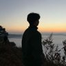 ᗩᔕKᗩ profil fotoğrafı