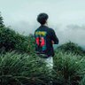 Profilbild von Ritesh Verma
