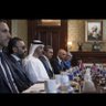 قناص العين😎⭐️⭐️✨💜🇦🇪 profil fotoğrafı