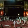 Фото профиля صلوا على النبي